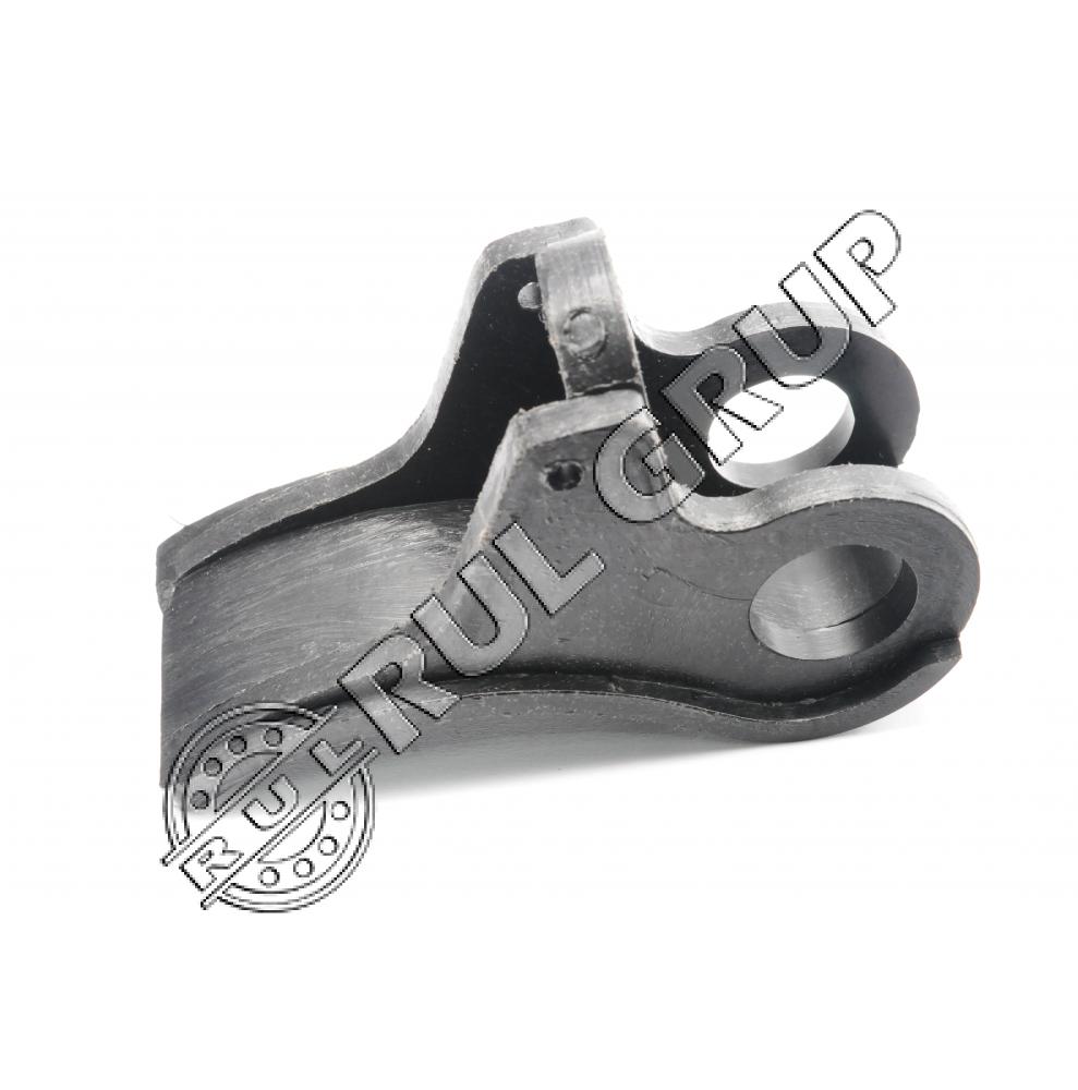 SUP29 FUND MOBIL 4.17.1